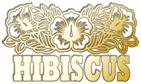 Hibis-logo0.gif